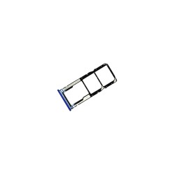 SIM Tray Xiaomi Redmi 9 Purple